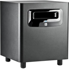 JBL LSR310S - active studio subwoofer