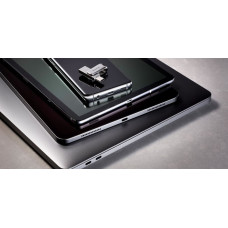 Sandisk Ultra Dual Drive Luxe 512GB USB 3.1 Type-C
