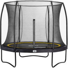 Salta Comfort edition - 213 cm recreational/backyard trampoline