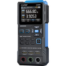 Fnirsi High-precision handheld LCR meter FNIRSI LC1020E