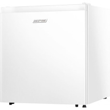 MPM Refrigerator MPM-46-CJ-07 white, capacity 45 L, height 50 cm, width 45 cm
