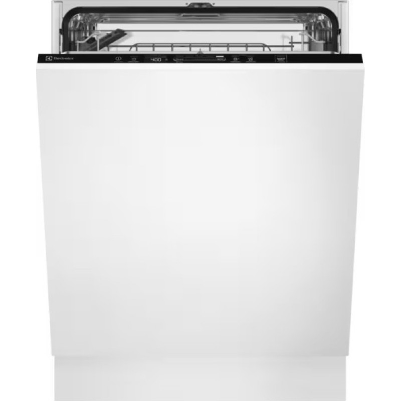 Electrolux Indaplovė ELECTROLUX KESC7300L