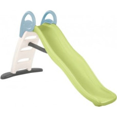 Smoby Slide Life Funny 200 cm