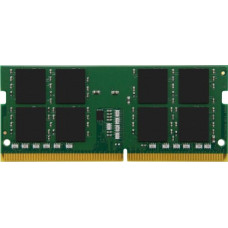 Kingston Memory 16GB /3200 KCP432SD8/16