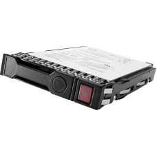 HPE Dysk serwerowy HPE 1TB 2.5'' SAS-3 (12Gb/s)  (832512-B21)