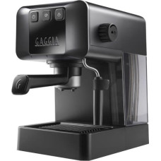Gaggia Ekspres ciśnieniowy Gaggia Coffee machine Gaggia New Espresso EG2109/01