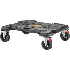 Dewalt DEWALT SKRZYNIA TOUGH SYS.2,0 DXL W&Oacute;ZEK