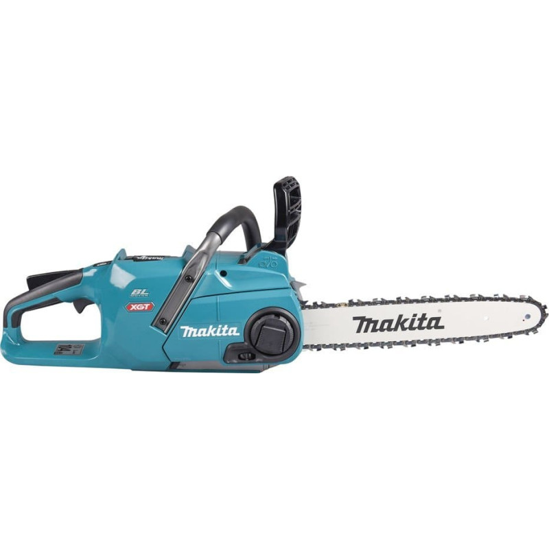 Makita Piła łańcuchowa Makita UC015GZ 40 V 35 cm