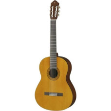 Yamaha Gitara YAMAHA GC40II
