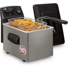 Stabilus Frytkownica Stabilus FryTastic 5150