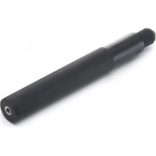 DJI Selfie stick DJI Osmo Invisible Selfie Stick, 70 cm