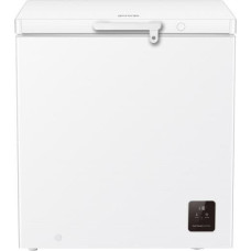 Gorenje Zamrażarka Gorenje Chest freezer GORENJE FH20E6W5