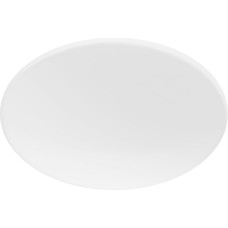Signify Lampa sufitowa Signify Philips Moire CL200 3800lm 2700K biały