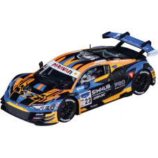 Carrera Auto Carrera D124 - 23990 Audi R8 LMS GT3 evo II