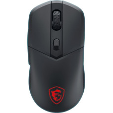 MSI Mysz MSI Versa 300 Wireless 8K  (VERSA 300 W 8K)