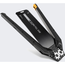 NEO Piła łańcuchowa Neo Składana Piła Japońska Toughbuilt BLACK