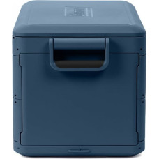 Coleman Lod&oacute;wka turystyczna Coleman Lod&oacute;wka pasywna Coleman SNAP-N-GO 55QT