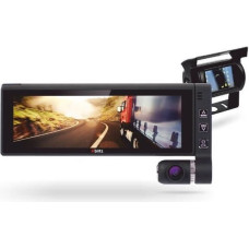 Xblitz Wideorejestrator Xblitz Videorejestrator TRUCK P1000 Dual-XBLITZ TRUCK P1000