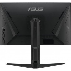 Asus Monitor Asus ASUS TUF Gaming VG27UQEL5A 68.58cm (16:9) IPS