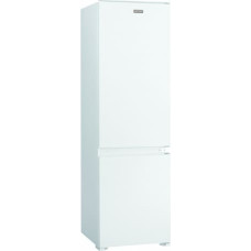 MPM Fridge-freezer MPM-259-KBI-16/E