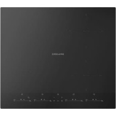 Dreame Induction hob EZ60 PRO