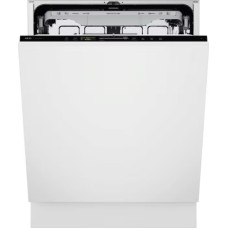 AEG Indaplovė AEG GI9220X2TN