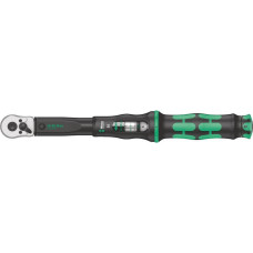 Wera WERA Click-Torque B 1 torque wrench