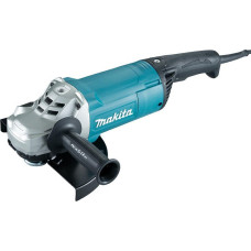 Makita Szlifierka Makita MAKITA.SZLIFIERKA KAT.230mm GA9081 2700W