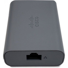 Cisco 8832 POE POWER OVER