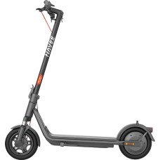 Navee V25i Pro II Electric Scooter