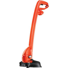 Black&Decker Podkaszarka żyłkowa 300W (GL310)