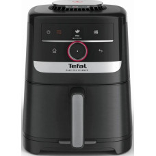 Tefal Kar&scaron;to oro gruzdintuvė Tefal EY5728E1