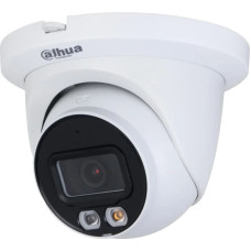 Dahua NET CAMERA 8MP IR EYEBALL/IPC-HDW2849TM-S-IL-0280B