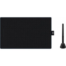 Huion Tablet graficzny Huion RTP-700