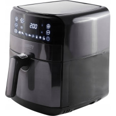 Camry Frytkownica beztłuszczowa | 9 program&oacute;w | 5,0 L | Air Fryer