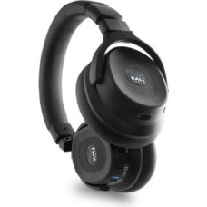 Audio-Technica Słuchawki Audio-Technica Kali Audio HP-1 - Referencyjne słuchawki studyjne z ANC i Bluetooth