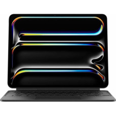 Apple Pokrowiec na Tablet Apple iPad Pro Czarny