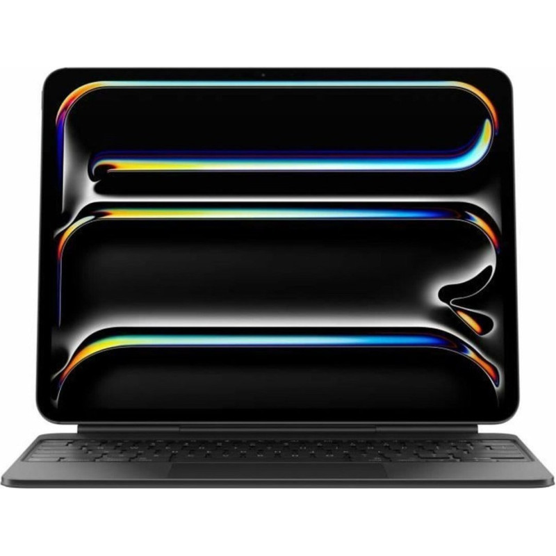 Apple Pokrowiec na Tablet Apple iPad Pro Czarny