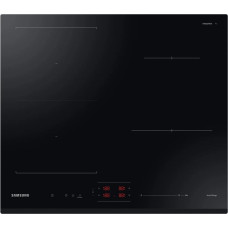 Samsung NZ64B5046GK/U2