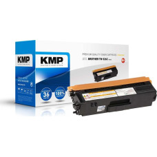 KMP Toner KMP Cyan Produkt odnowiony TN-326 (1246,3003)