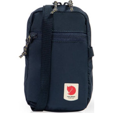 Fjallraven Kanken Fjallraven Torebka Fjallraven Navy 23226-560