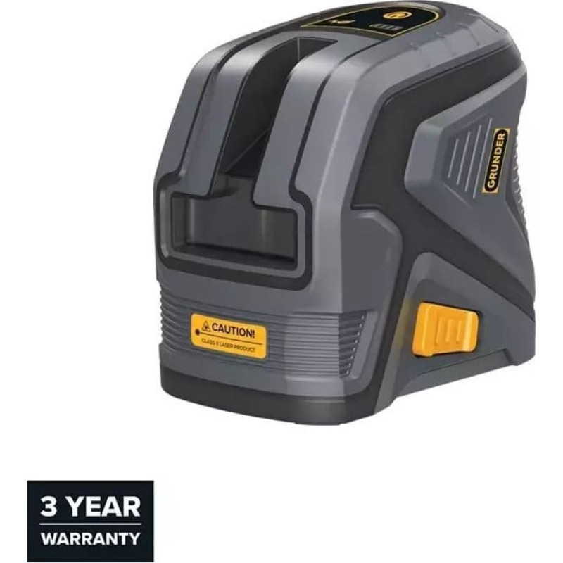 Sourcing CORDLESS LASER LEVEL MTM320B 2 DOT