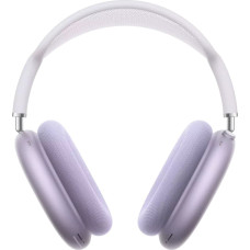 Apple Słuchawki Apple AirPods Max fioletowe
