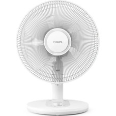 Philips Stalinis ventiliatorius Philips 1000 CX1030/00