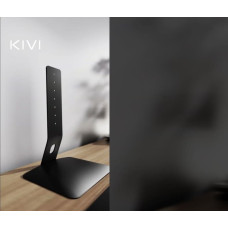 Kivi Motion TV Stand