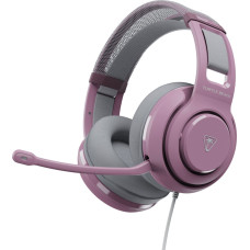 Turtle Beach headset Atlas 200 MultiPlatform, lilac mist