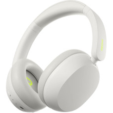Xiaomi wireless headset Redmi Neo, sand white