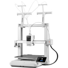 Anycubic Drukarka 3D Anycubic Kobra X (KBX0WH0A-O)