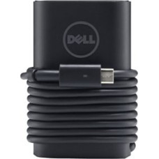 Dell Zasilacz do laptopa Dell 65 W,  (1069381)
