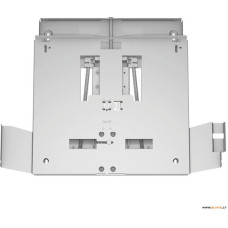 Bosch Žeminimo rėmelis Bosch DSZ4660